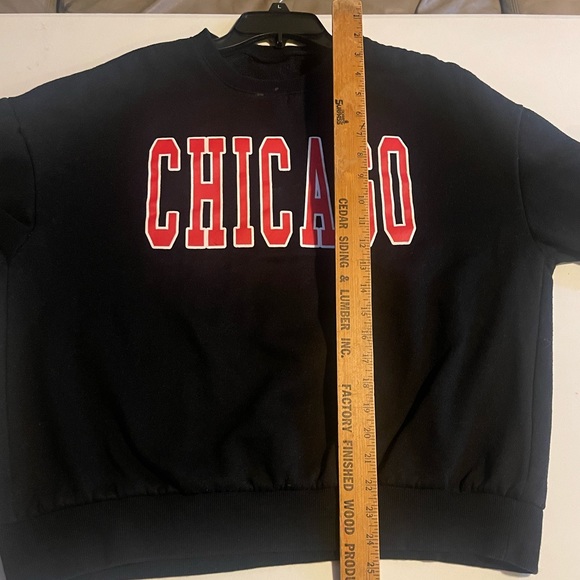 Woman’s pullover - Picture 3 of 5